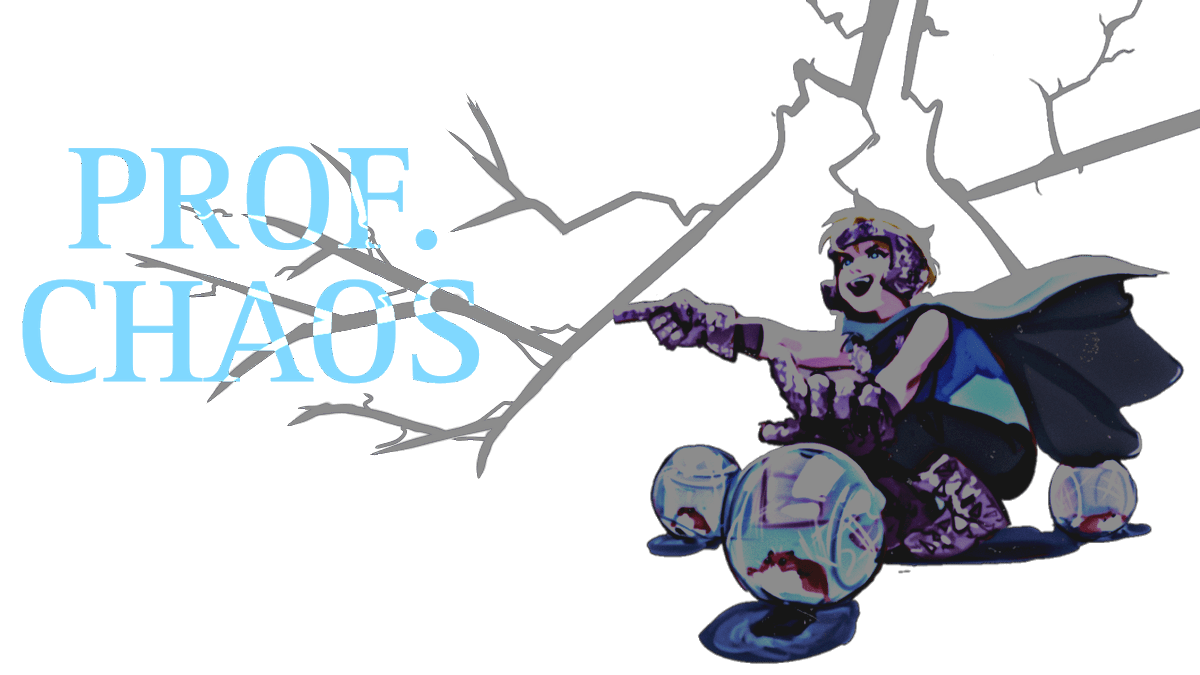 ͏͏͏

ㅤ—— 𝑪𝑨𝑵 𝒀𝑶𝑼 𝑯𝑨𝑵𝑫𝑳𝑬 𝑴𝑬 .ᐣ.ᐣ.ᐣ
ᅠᅠᅠᅠᅠᅠᅠᅠᅠᅠᅠ