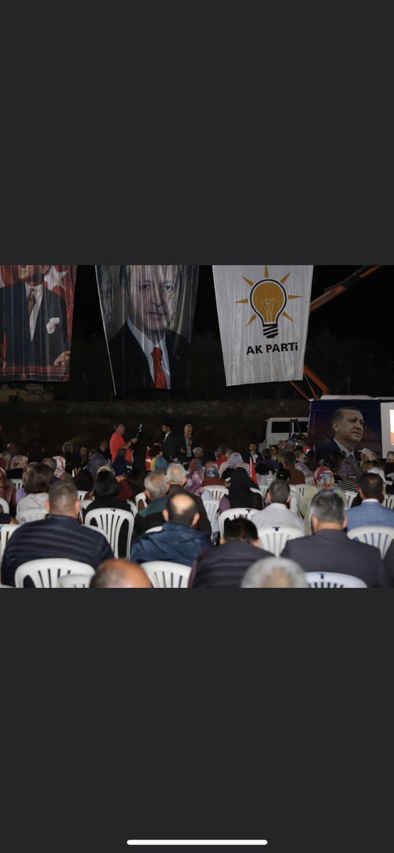 Hüseyin Samani (@huseyinsamani) on Twitter photo Milletvekili adayımız <a href="/ethemtas/">Av. İbrahim Ethem TAŞ 🇹🇷</a> ‘ın katılımıyla Güzelyurt mahallemizdeyiz <a href="/eczhalilsahin/">Halil ŞAHİN</a> <a href="/t_fuat_cebeci/">Tevfik Fuat CEBECİ</a> Milletvekili adayımız <a href="/ethemtas/">Av. İbrahim Ethem TAŞ 🇹🇷</a> ‘ın katılımıyla Güzelyurt mahallemizdeyiz <a href="/eczhalilsahin/">Halil ŞAHİN</a> <a href="/t_fuat_cebeci/">Tevfik Fuat CEBECİ</a>