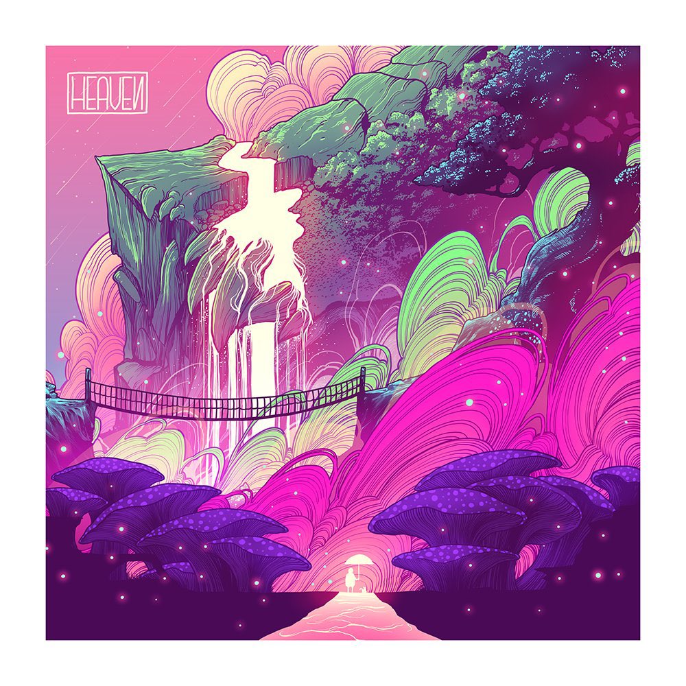 Olgen Martínez tweet media