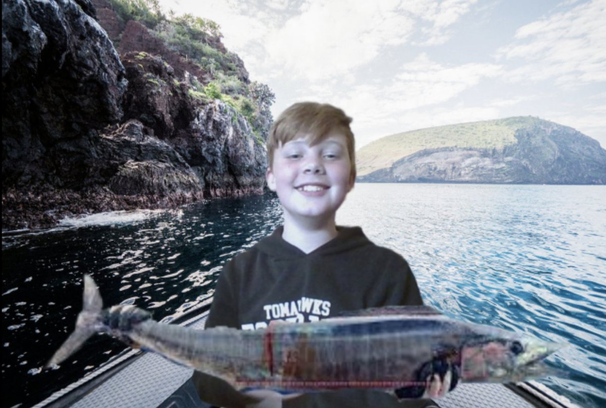 lewickiwolves's tweet image. my students' green screen and photo editing skills have come a long way! We are currently working on a travel PBL and love what they have created for their final product scrapbook! Can't wait to see what else they come up with. #packpride