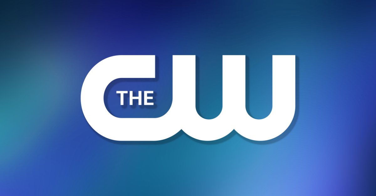 The CW news on Twitter: 