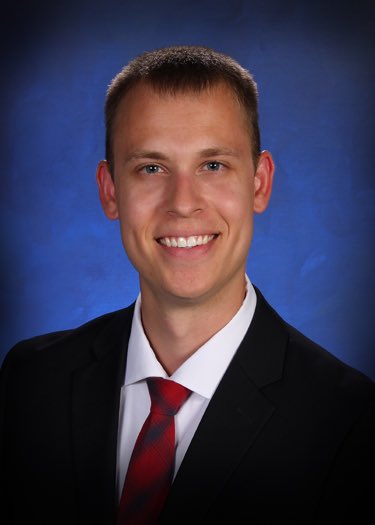 Thomas Voss, MD (@tvossmed) on Twitter photo Hello #MedTwitter. Excited to introduce myself! My name is Thomas Voss, and I am a rising M4 <a href="/MedicalCollege/">Medical College of Wisconsin</a> applying #Anesthesiology for #Match2024. Special interests include OB, perioperative med, and pain management. Looking forward to connecting! <a href="/FutureAnesRes/">FutureAnesRes</a> Hello #MedTwitter. Excited to introduce myself! My name is Thomas Voss, and I am a rising M4 <a href="/MedicalCollege/">Medical College of Wisconsin</a> applying #Anesthesiology for #Match2024. Special interests include OB, perioperative med, and pain management. Looking forward to connecting! <a href="/FutureAnesRes/">FutureAnesRes</a>