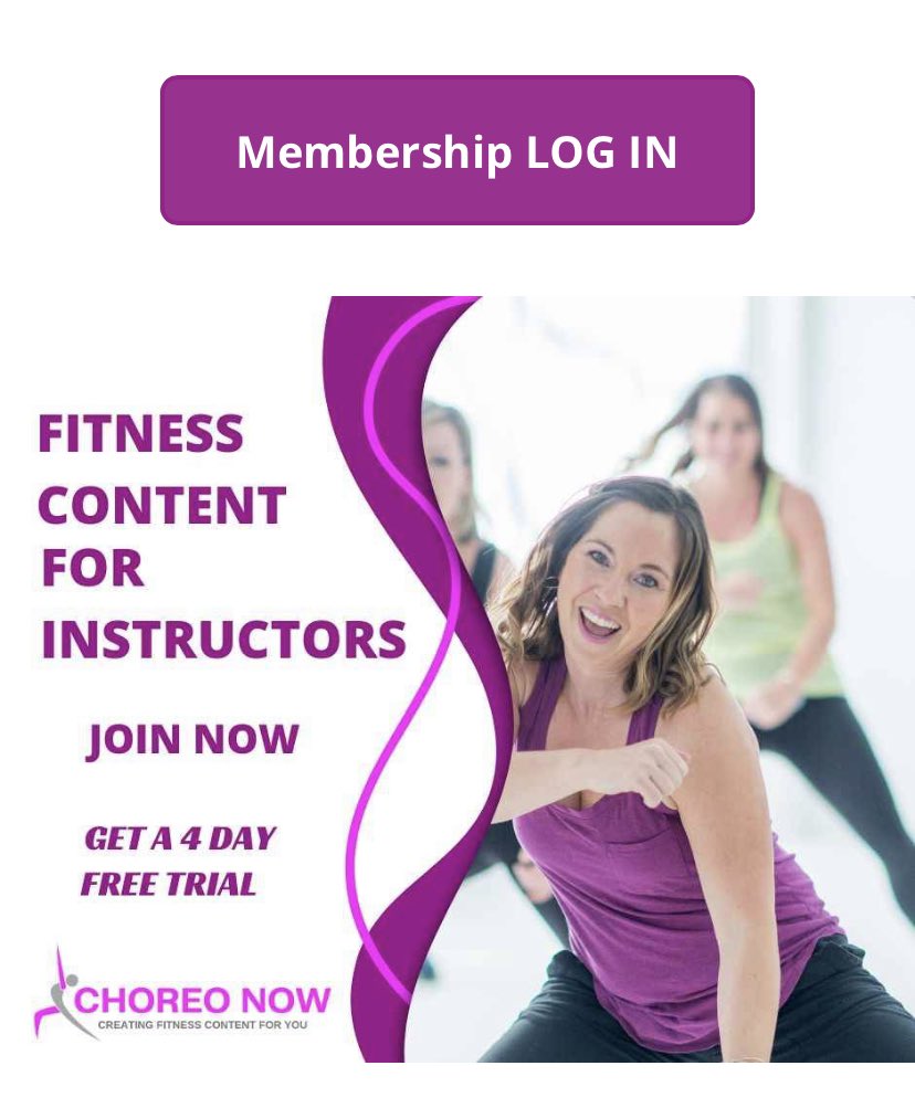 CHOREO NOW tweet media