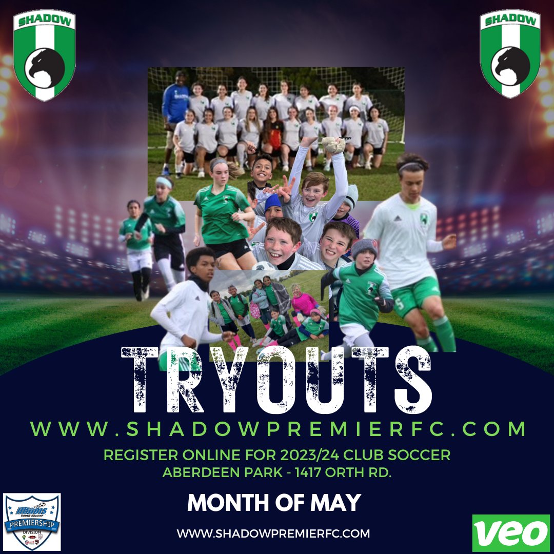 ShadowPremierFC tweet media