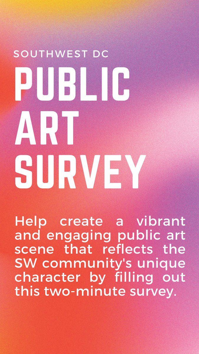 SWBID's tweet photo. Take it here: https://t.co/58I8xNKFGT https://t.co/hNM9xeIEC9
