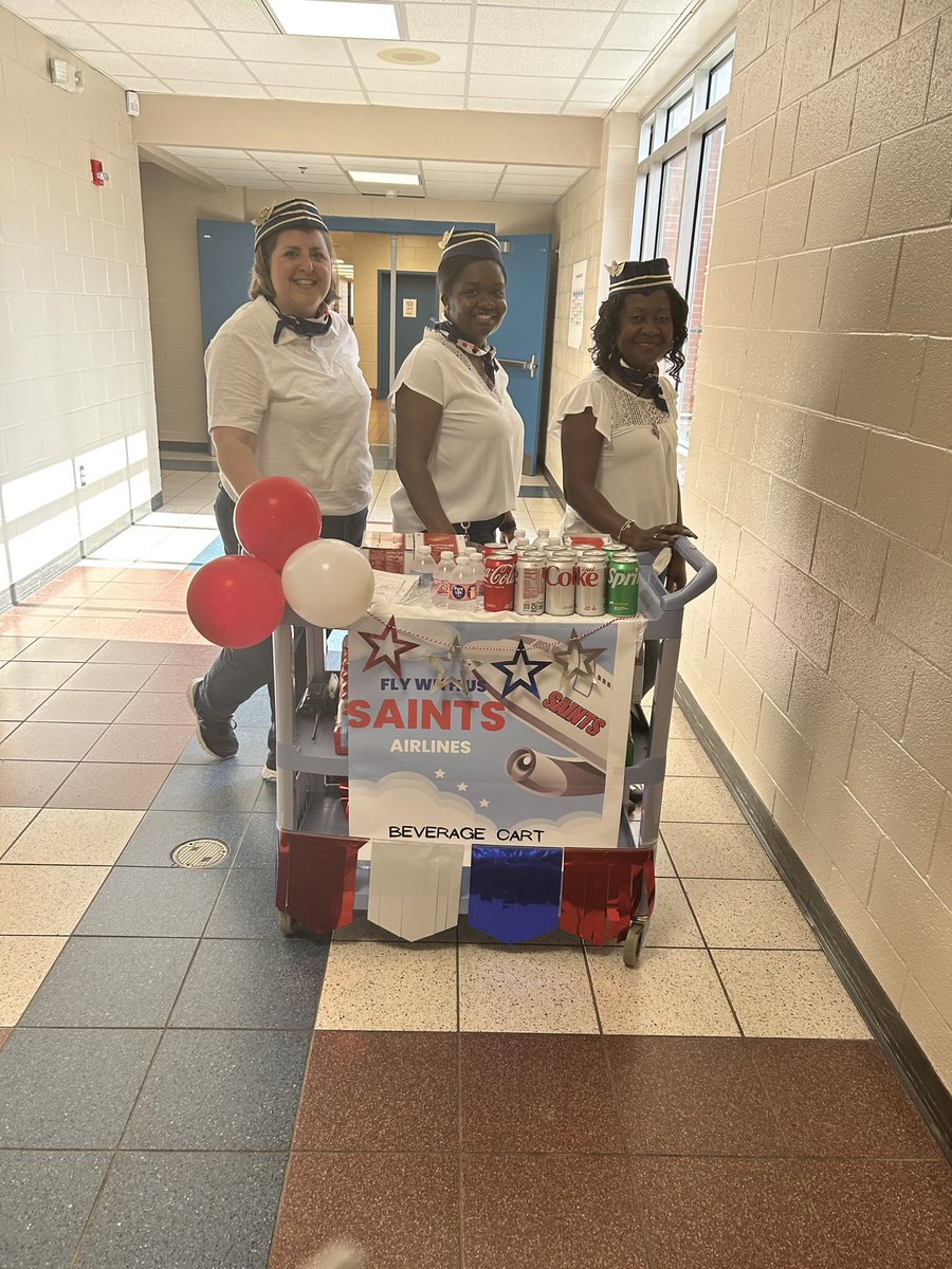 Jody Davidson tweet media