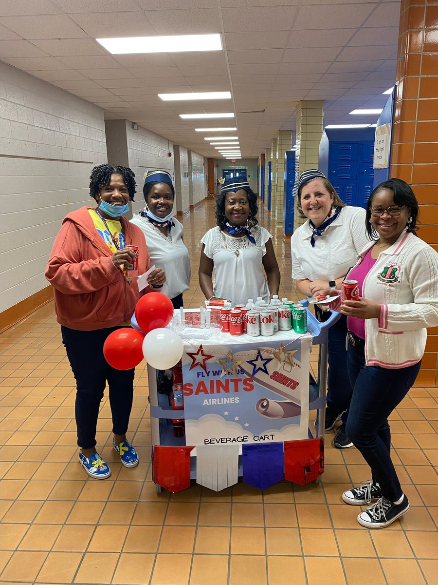 Jody Davidson tweet media