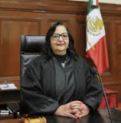 ryo_hermoso's tweet photo. #SCJNMeRepresenta 
#NormaPina 

Demostrémosle todo nuestro apoyo a la Ministra Norma Piña, con Like y Rt.🥳

¡Que sienta cuanto la queremos!🥰

Quien dice si ?👇🙋‍♀️ https://t.co/XjB0td4s7X