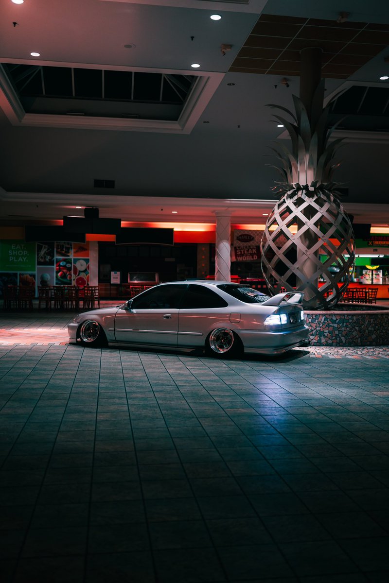 hendrx_media's tweet image. An opportunity I won’t get again