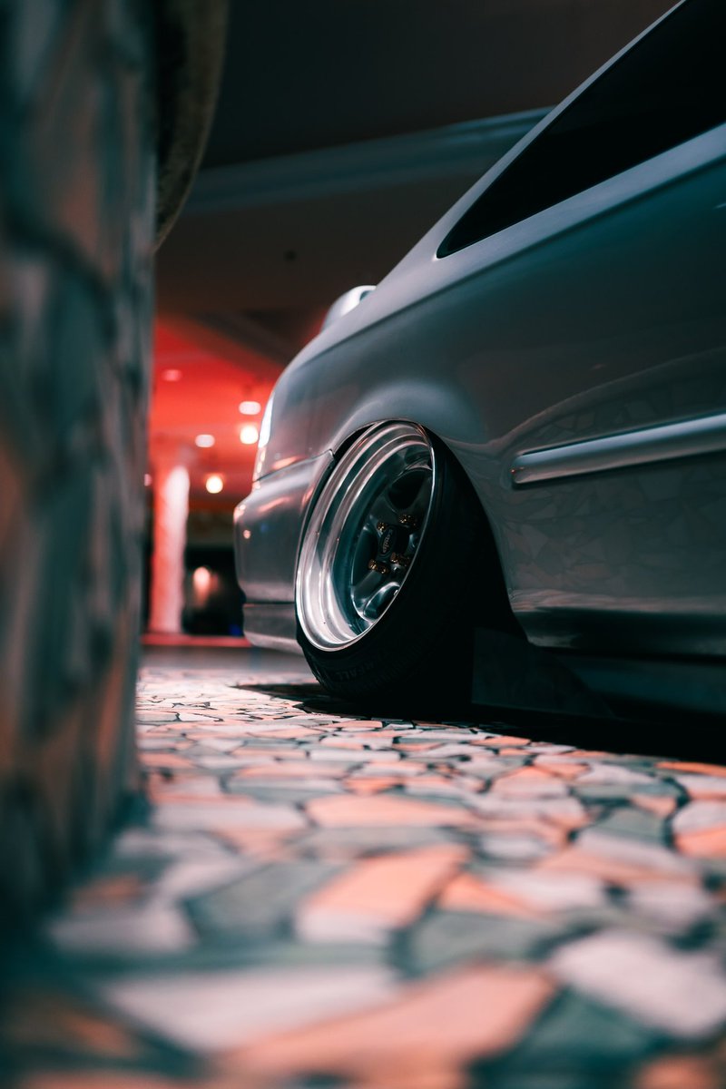 hendrx_media's tweet image. An opportunity I won’t get again