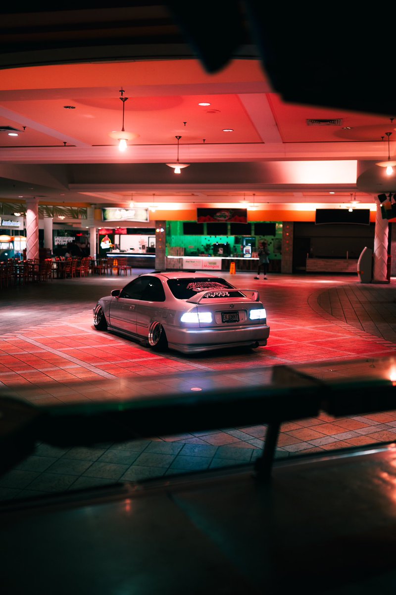 hendrx_media's tweet image. An opportunity I won’t get again