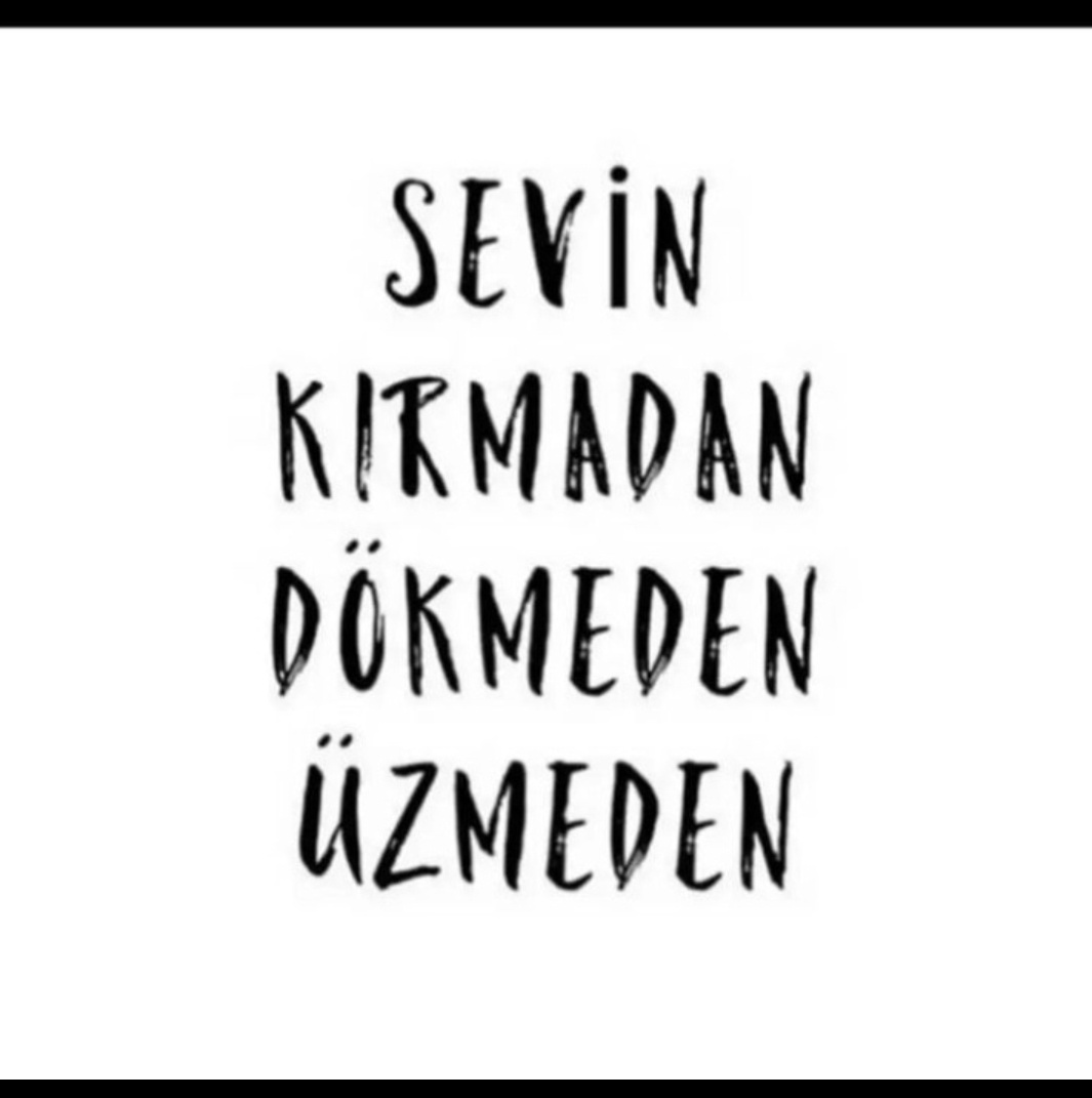 Zarina Bulent (@bulentzarina) on Twitter photo 