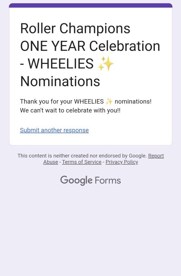 GZN.TRoL for funniest no exceptions