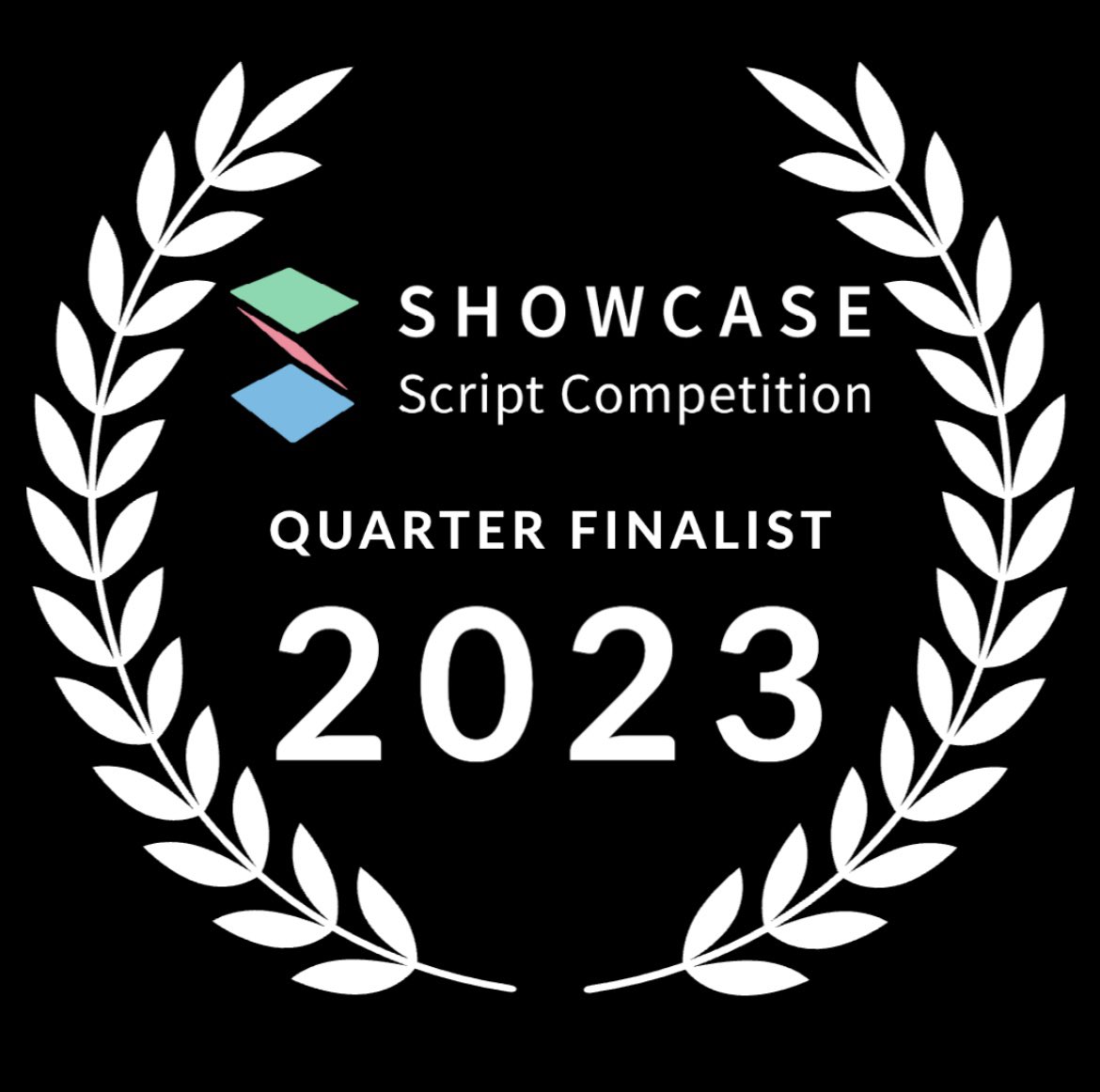 1maginativemind's tweet image. Delighted to announce my TV pilot, ‘The Living Years’ has its first competition placement as a Quarter-Finalist in the Scriptation Showcase Teleplay competition. #scriptationshowcase
