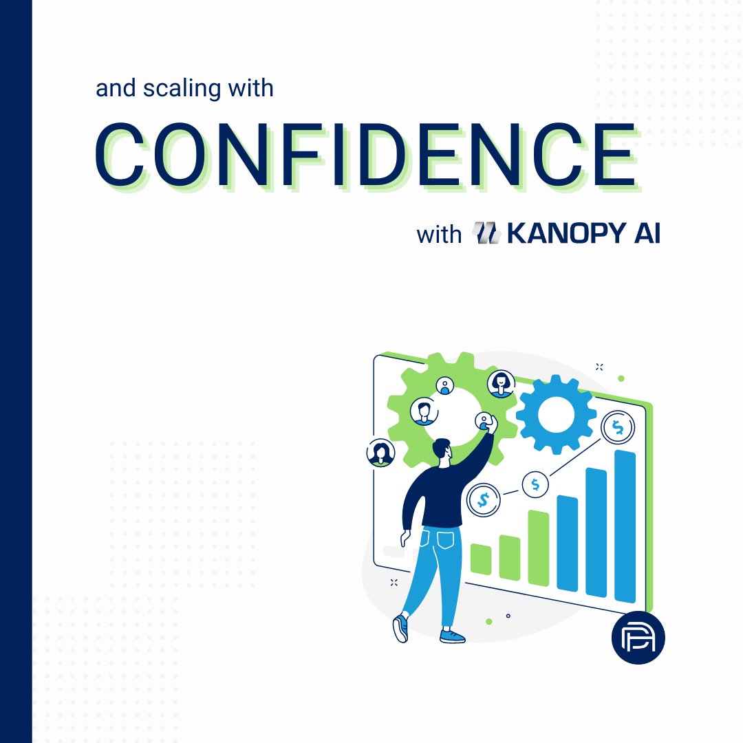 directagents's tweet photo. Kanopy AI is our proprietary #dataintelligence #technology that maximizes the performance potential of your media dollars.
Curious to know more? Visit https://t.co/M6JaqGL2bT to get in touch with our experts.
#DirectAgents #DataAnalytics #AITechnology #DigitalMarketing https://t.co/MmXhQQGEBr