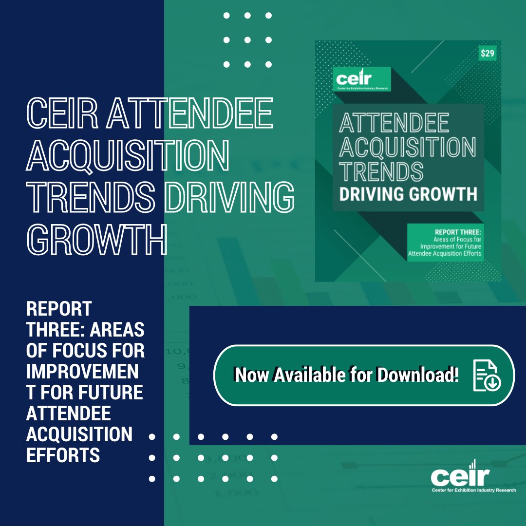 CEIR Headquarters tweet media