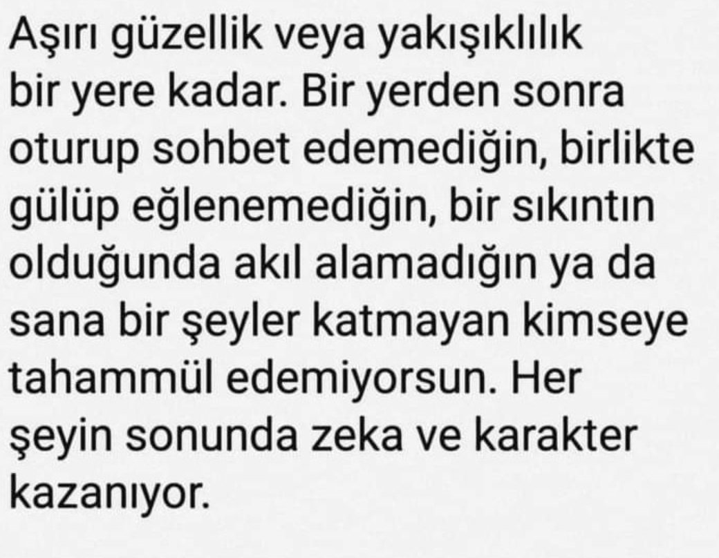 Zarina Bulent (@bulentzarina) on Twitter photo 