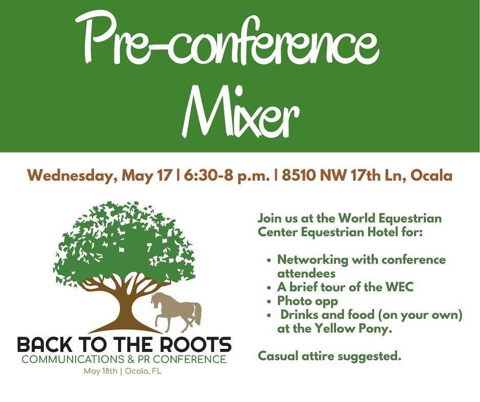 FPRA Ocala Chapter (@ocalafpra) on Twitter photo 