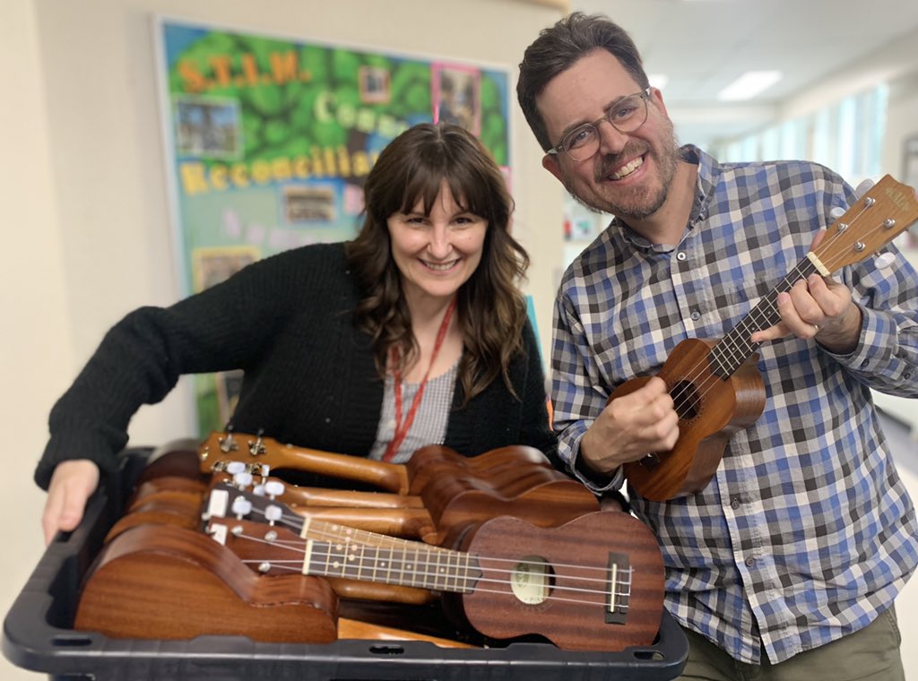 Ecole Viscount Alexander tweet media