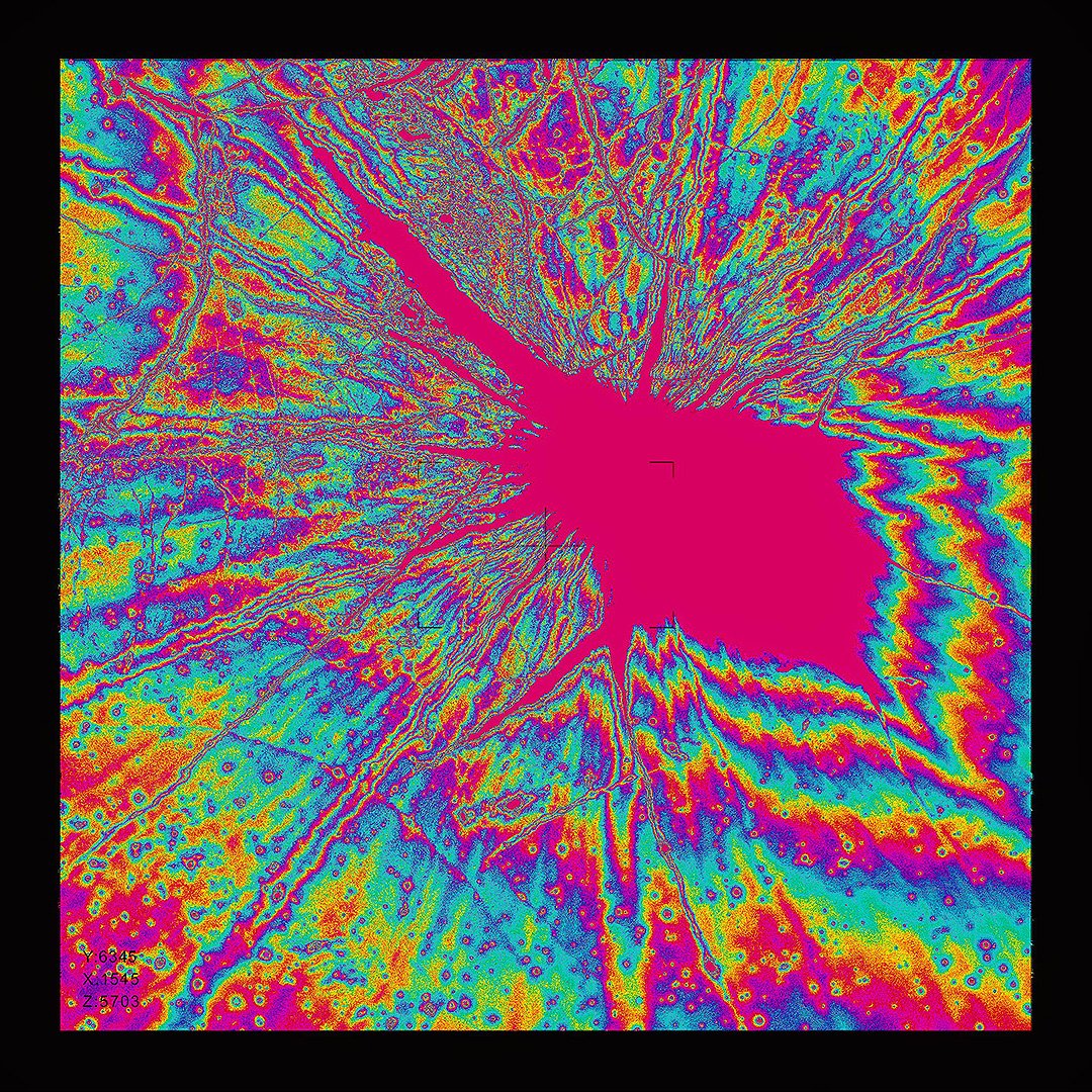 HAVE YOUR EYES MELTED YET
👁️👁️