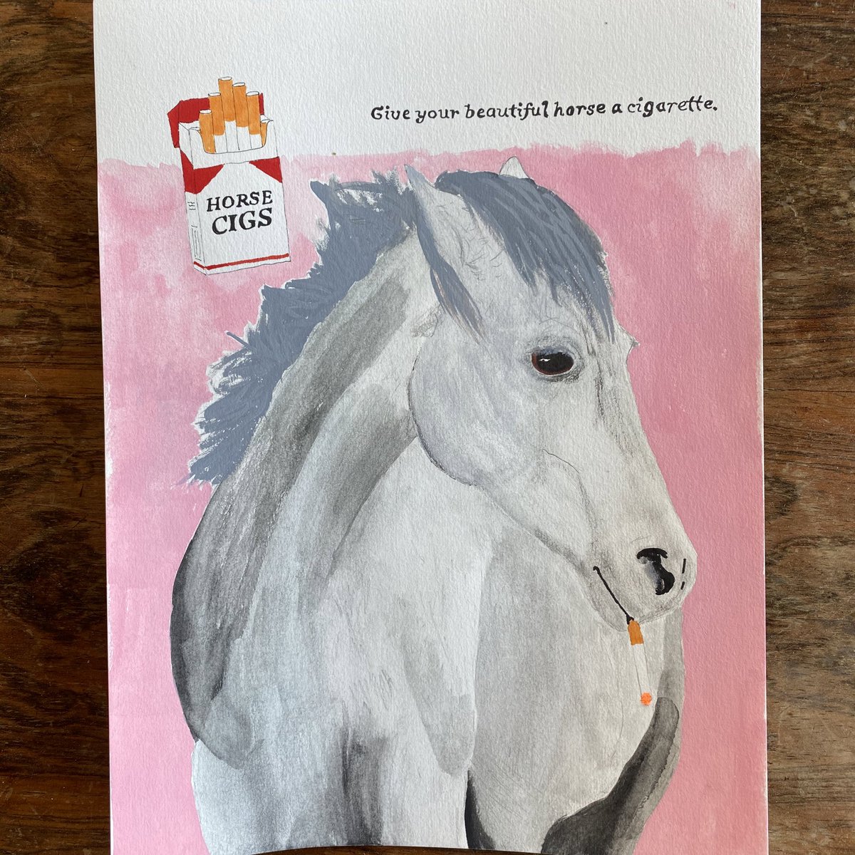 Right To Post tweet media