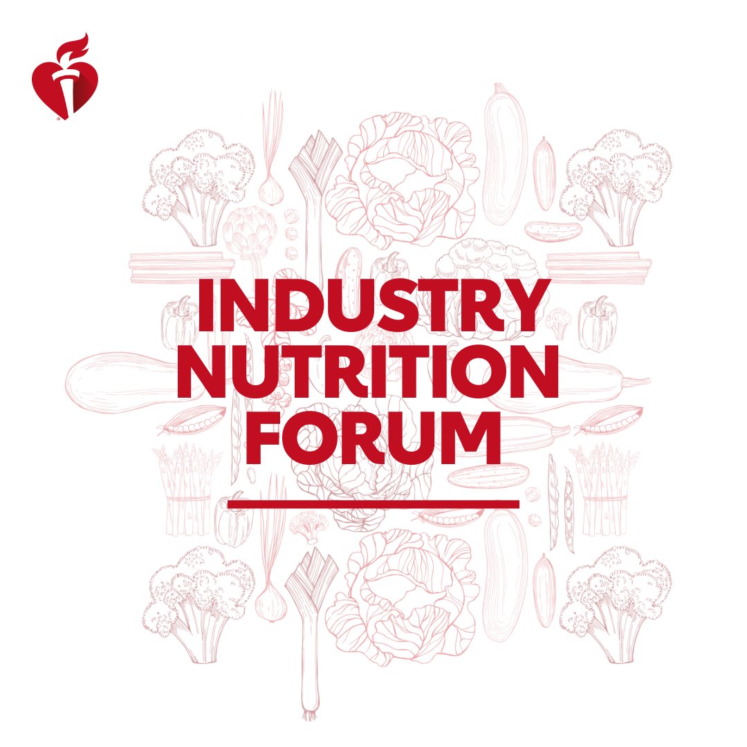 Through progressive dialogue, action, and impact we can transform the food ecosystem. Dig into affordable nutrition solutions here! Download the Issue Brief 👉 spr.ly/6019Ojvqd
