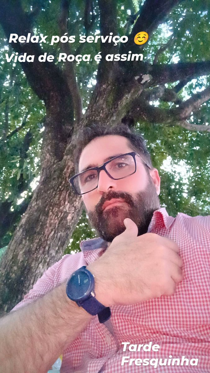 danieldayan94's tweet photo. Relax pós serviço , trabalhar no interior tem vantagens, mais fresco , porque Cuiabá é o 🔥.mais médico pelo Brasil . https://t.co/BMy1jXUPr0