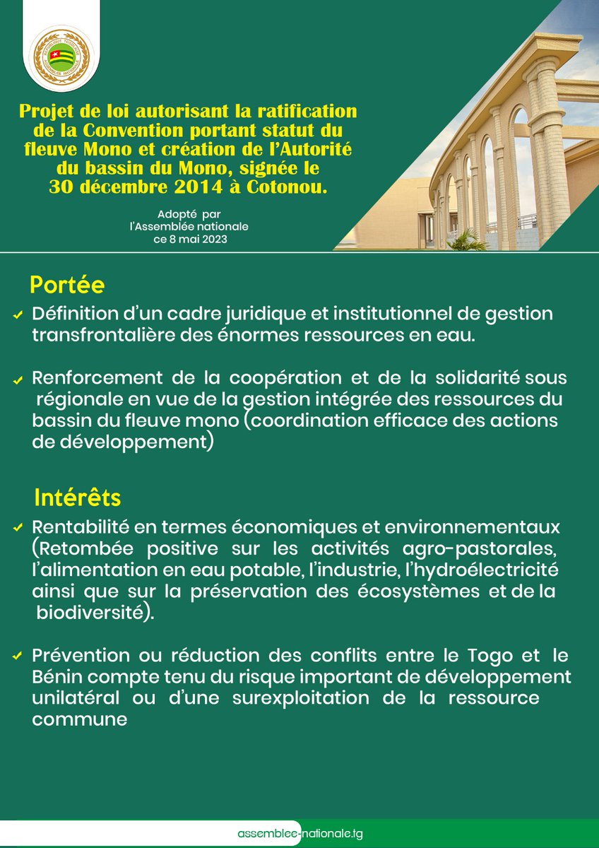 AbiraBonfoh's tweet photo. #Ratifications
@AbiraBonfoh https://t.co/EolLxDPHhT