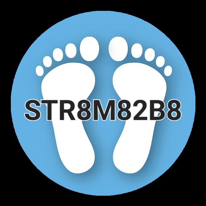 SHOW US YOUR COCK AND FEET WHILE YOU ARE GAMING?! TAG US! https://t.co/WYiceNhYK4 #feet #gamer #onlyfans<a href="/tag/gamer"class="tags"><span>#gamer</span></a><a href="/tag/feet"class="tags"><span>#feet</span></a><a href="/tag/onlyfans"class="tags"><span>#onlyfans</span></a>