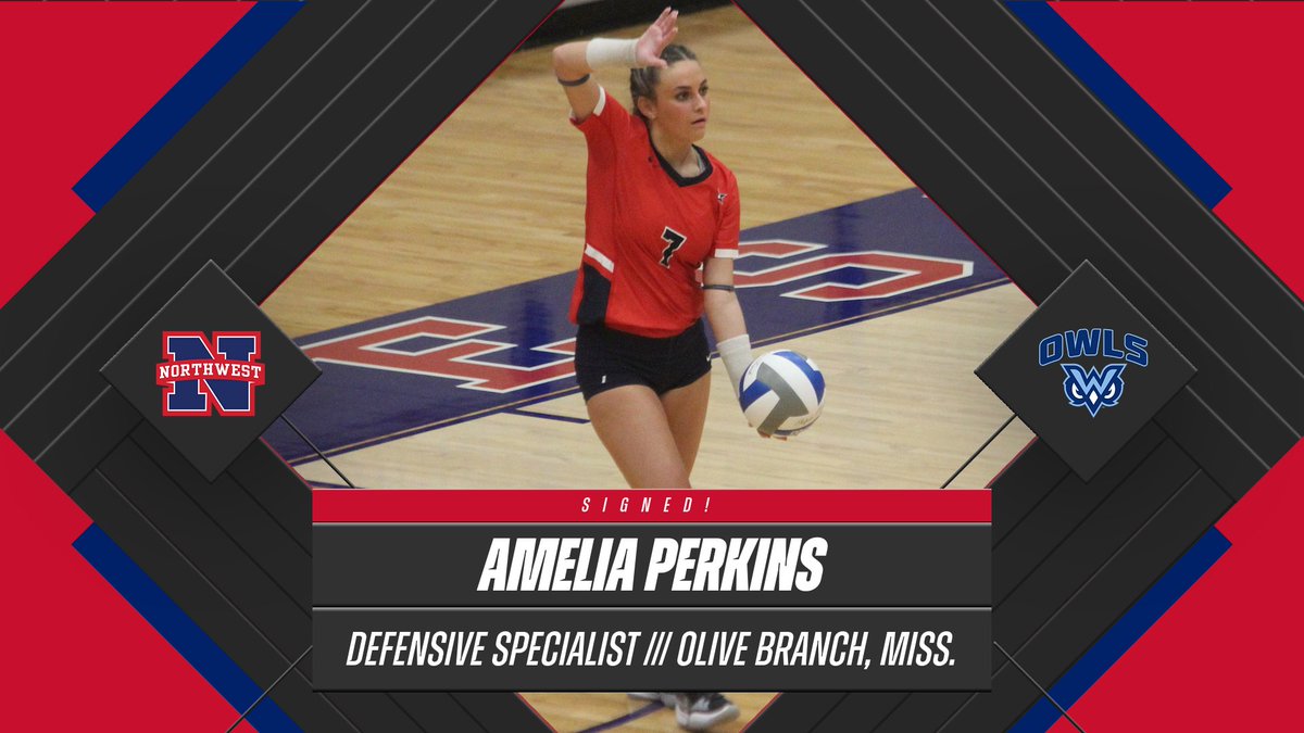 Northwest Rangers tweet media