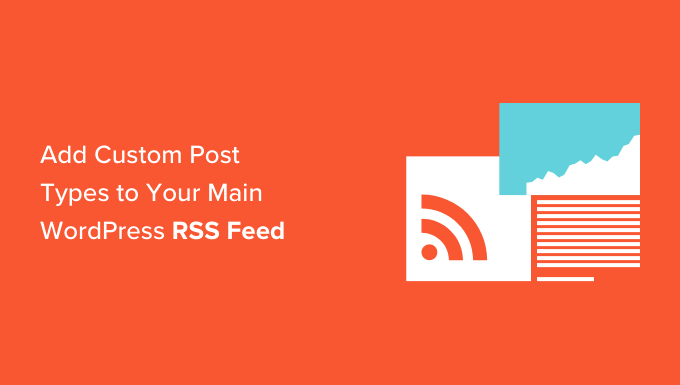 fearless_path's tweet image. How to Add Custom Post Types to Your Main WordPress RSS Feed ift.tt/6YVc7wm