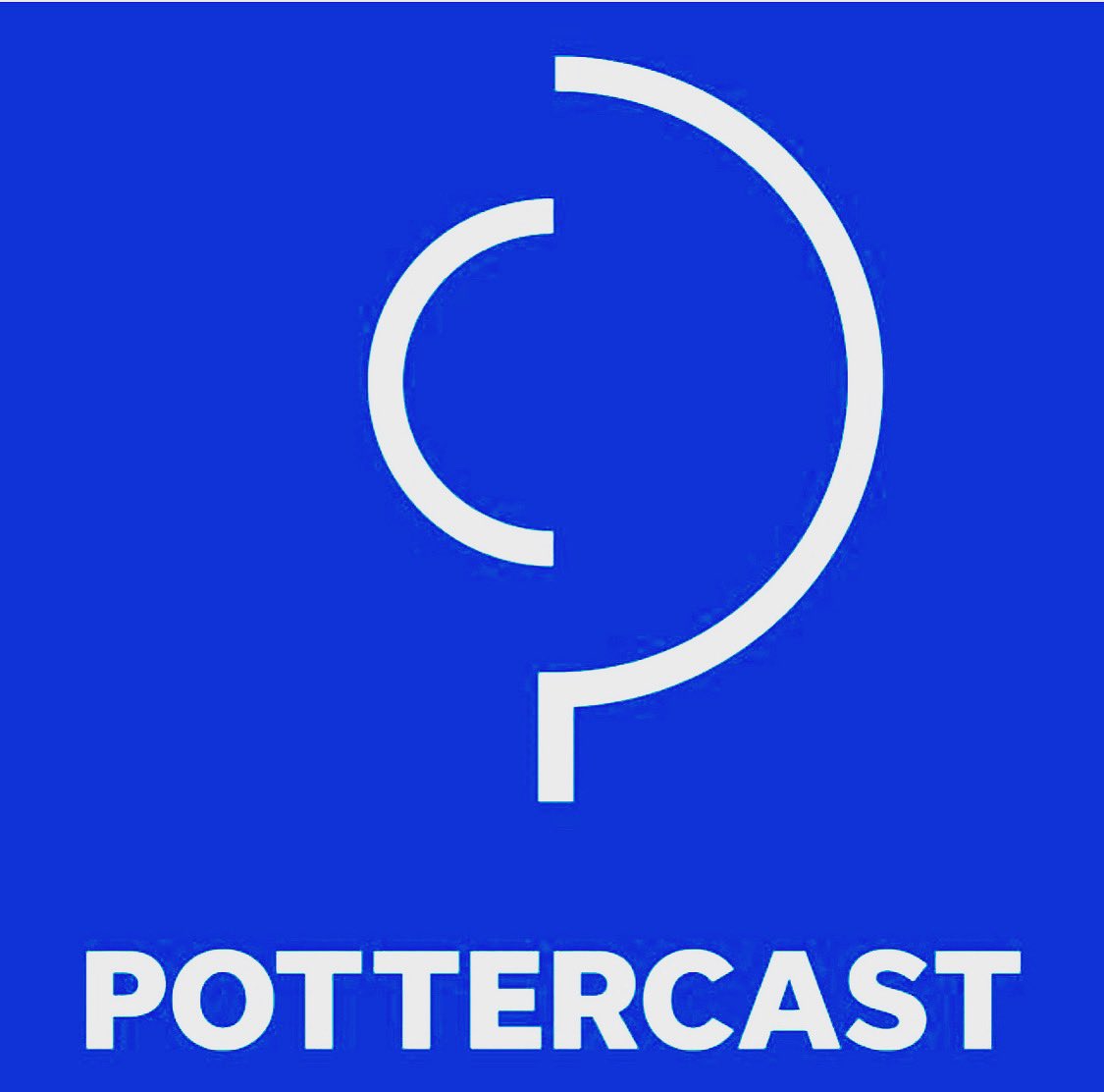 michaelbpotter's tweet image. Great to chat w/ @beeberts on the #pottercast about growing up across the state line rooting for @mizzou &amp;amp; @kuathletics the @chiefs @kcroyals and @gcu — we finished off talking about his new gig w/ ARRAY!

Listen on @spotify @itunes or anywhere else!

#podcast #podcasting