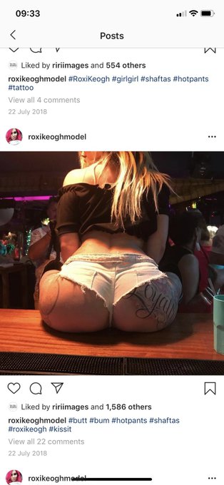 So then. I had so much fun in vegas that I&rsquo;ve managed to talk my husband into letting me go back there