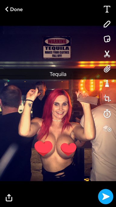 So then. I had so much fun in vegas that I&rsquo;ve managed to talk my husband into letting me go back there