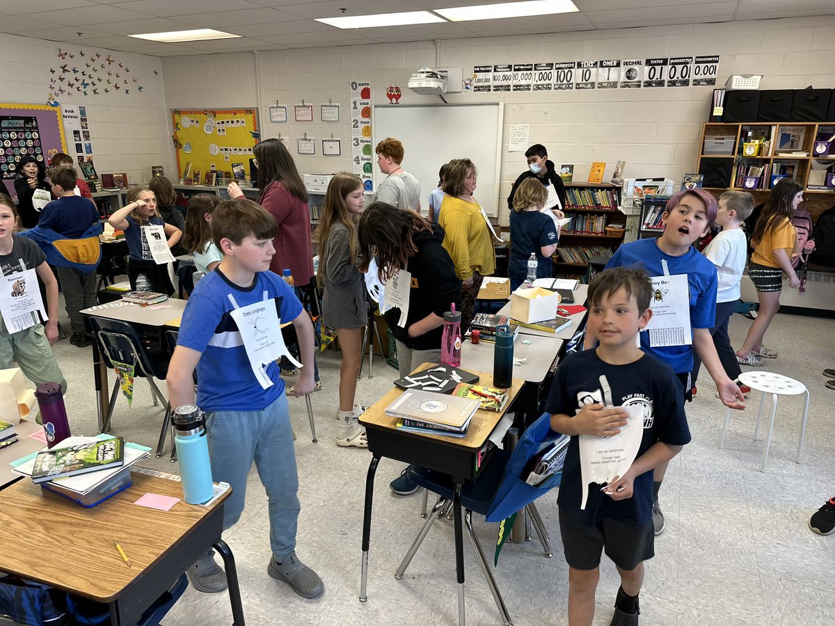 Mrs. Bongiovanni tweet media