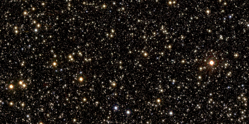 MilkyWayImages tweet media