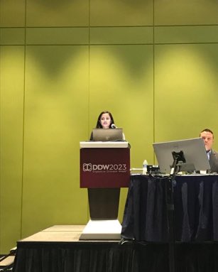 Federico Aucejo (@faucejo) on Twitter photo Awesome Job by Dr Roma Raj sharing our experience at CCF with immunotherapy in advanced HCC! <a href="/SSATNews/">SSAT</a> <a href="/DDWMeeting/">Digestive Disease Week</a> Awesome Job by Dr Roma Raj sharing our experience at CCF with immunotherapy in advanced HCC! <a href="/SSATNews/">SSAT</a> <a href="/DDWMeeting/">Digestive Disease Week</a>