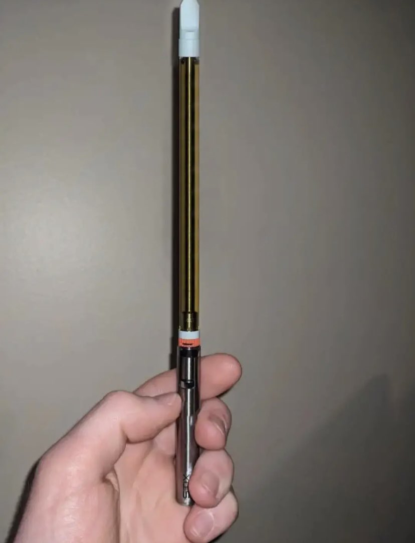 Melee Dose tweet media