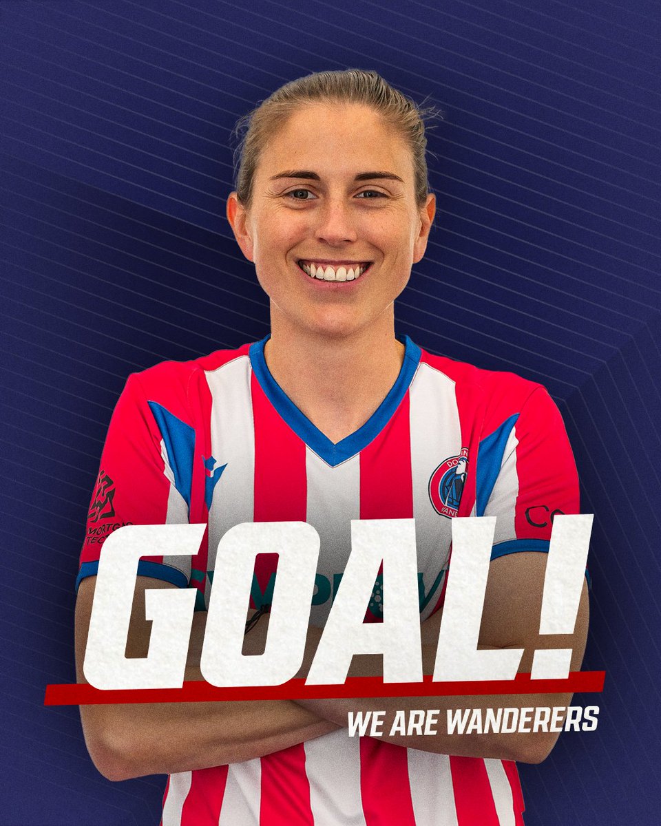 Dorking Wanderers Women tweet media