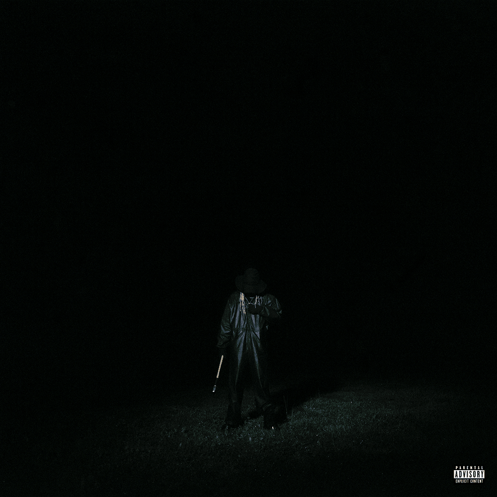 chartdata's tweet photo. .@destroylonely's 'If Looks Could Kill' aiming for top 10 debut on US albums chart with nearly 35K units first week. It would mark his highest charting project (via @HITSDD). https://t.co/2oOsKasfbY