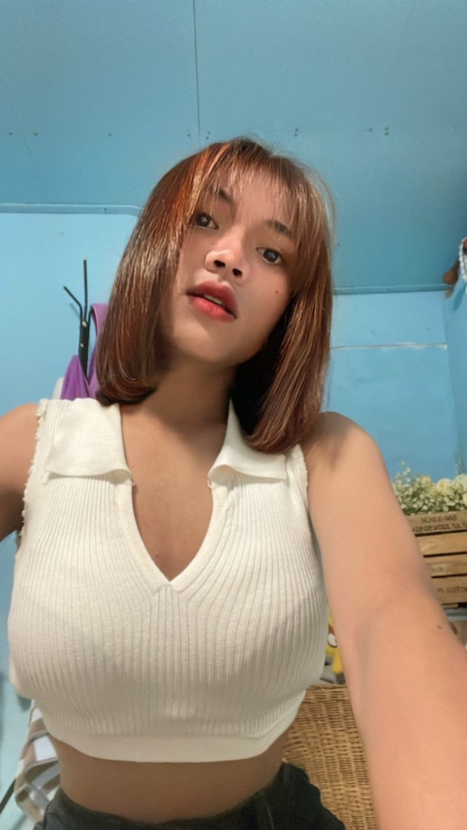 เด็ดกว่าจรัญกะเฮาสิหล่ะ😆
#รามอินทรา #กรุงเทพ #สุวรรณภูมิ
#ร้อยเอ็ด