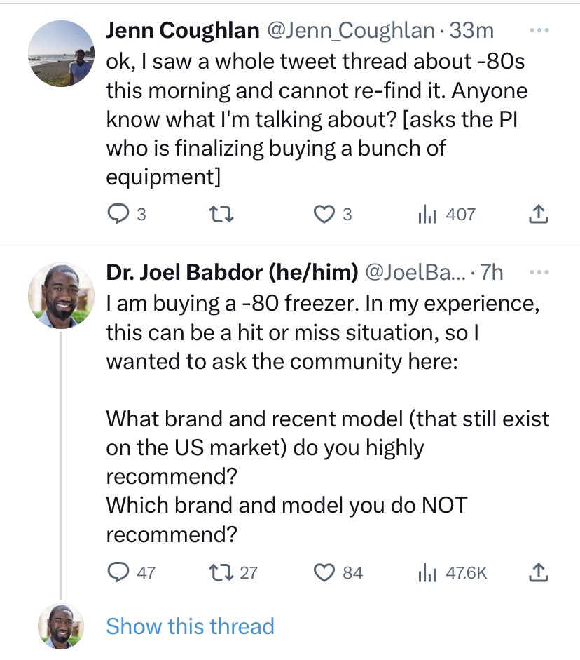 Jeremy J. Berg tweet media