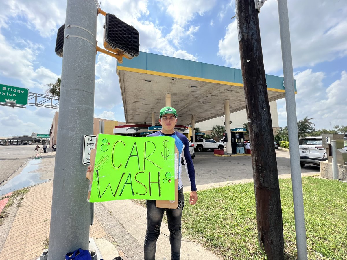 Sol Chávez tweet media