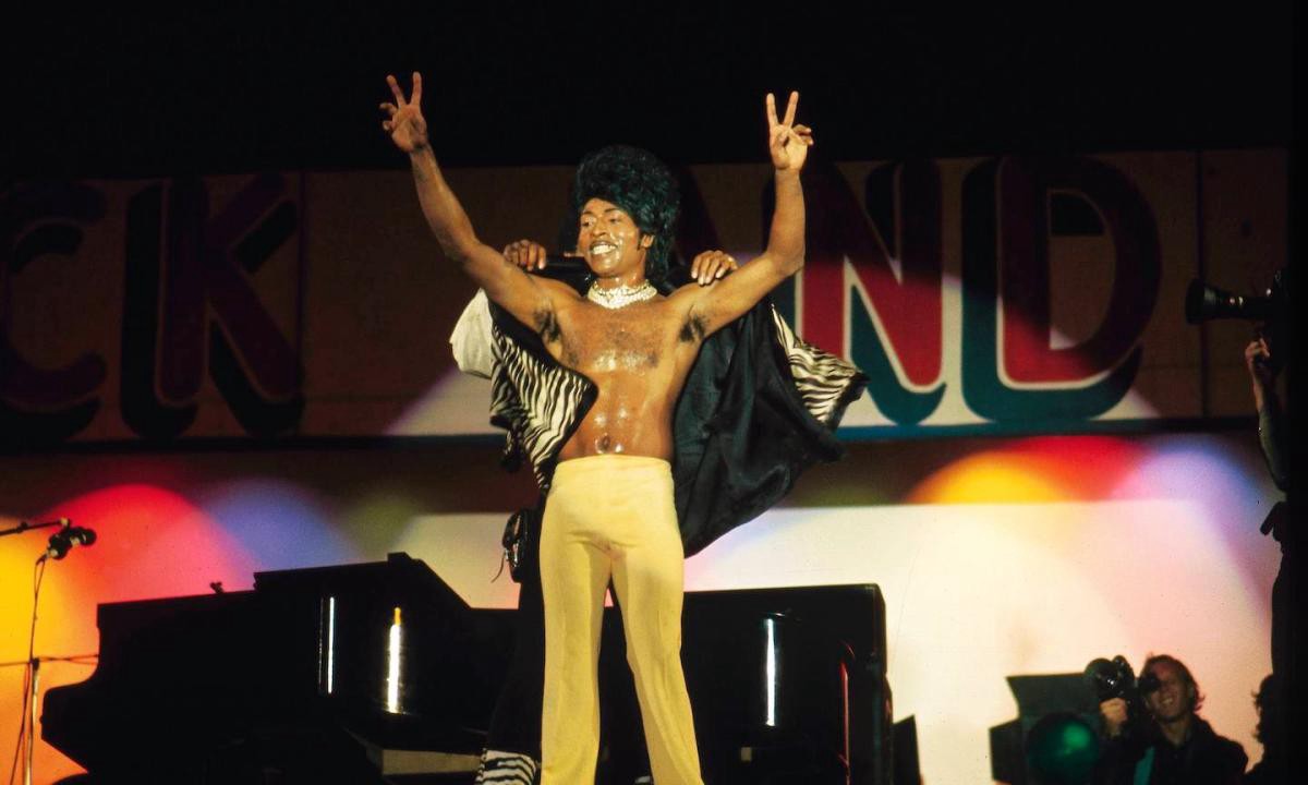 Burns Film Center tweet media