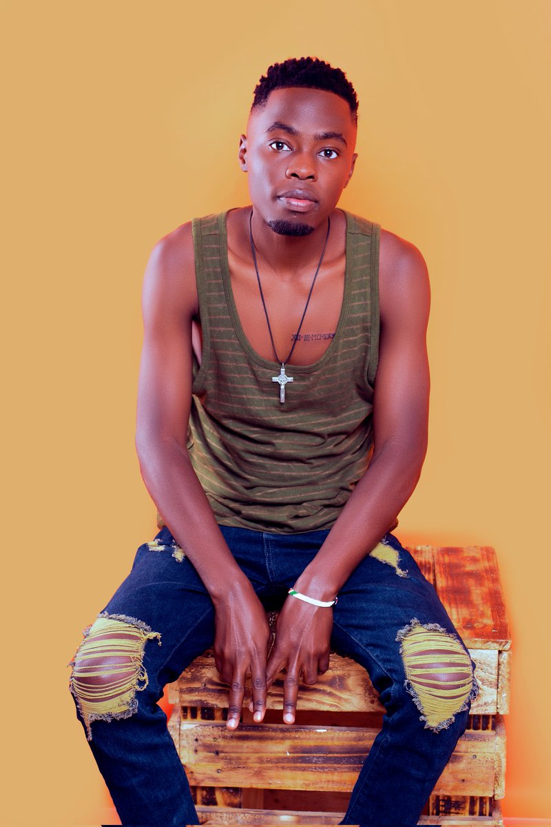 ooko_morphat's tweet image. Happy birthday to me 🥳🥳🥳....
follow,  I follow you back.