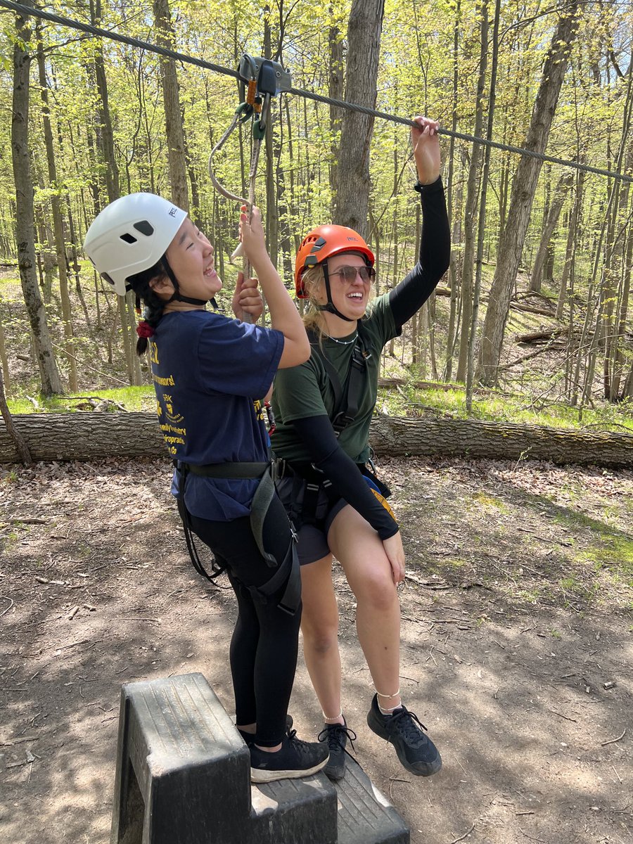 Cameron Cochran (he/him) tweet media