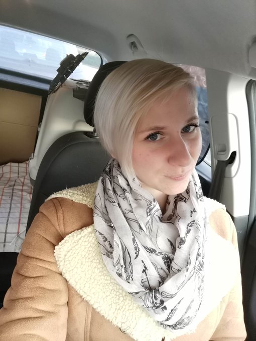 Pour ceux qui veulent connaitre ma vie en dehors de mon m&eacute;tier, mes passions, mon quotidien, vous pouvez<a href="/tag/adventcalendar"class="tags"><span>#adventcalendar</span></a><a href="/tag/adventcalendar2022"class="tags"><span>#adventcalendar2022</span></a>