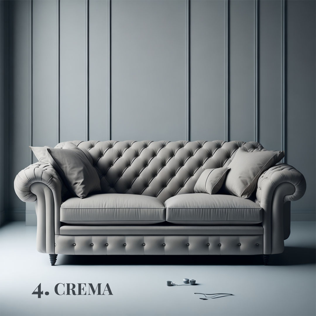 MubleriaCg's tweet image. ¿Quieres darle un toque de color a tu hogar? Los colores de sofás más populares para este año incluyen tonos vibrantes como el naranja picante y cálido, así como tonos naturales y los tonos de tierra, el verde bosque y el azul marino. #DecoraciónPerú #mueblescg #sofascg #muebles