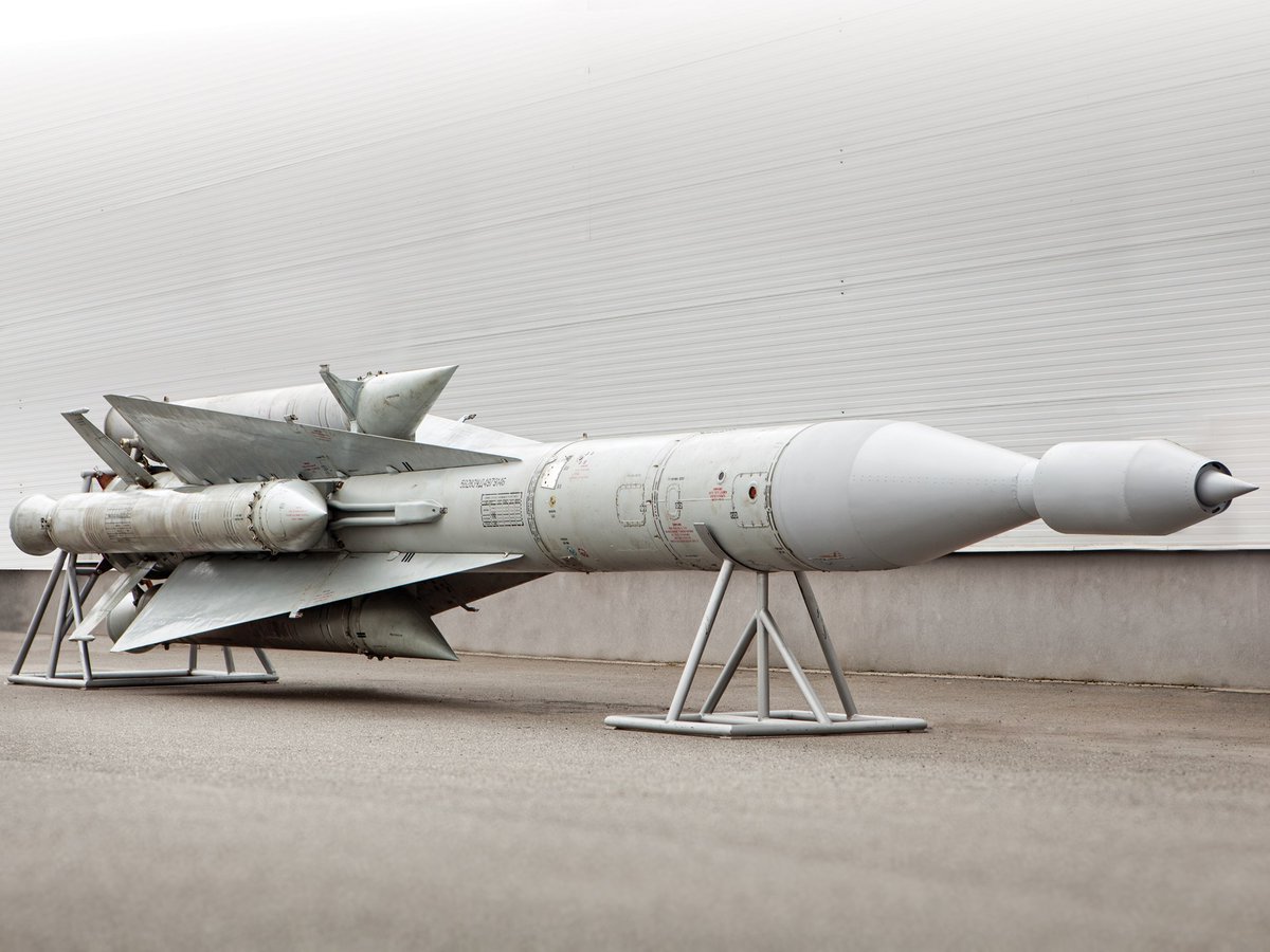 PAVE_naught tweet media