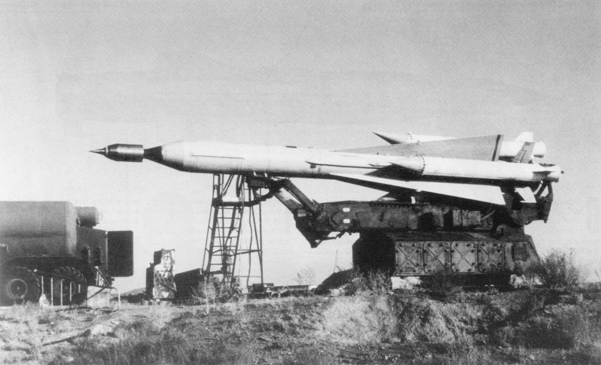 PAVE_naught tweet media